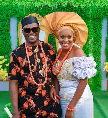 Isi Agu Material Styles