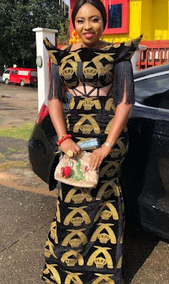 Isi Agu Material Styles