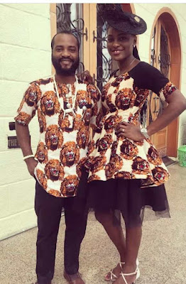 Isi Agu Material Styles