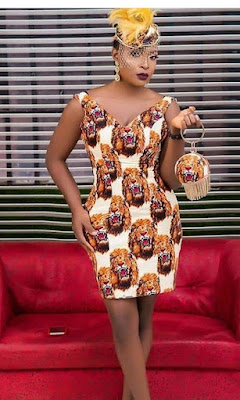 Isi Agu Material Styles