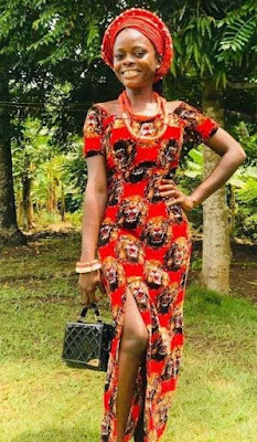 Isi Agu Material Styles