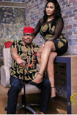 Isi Agu Material Styles