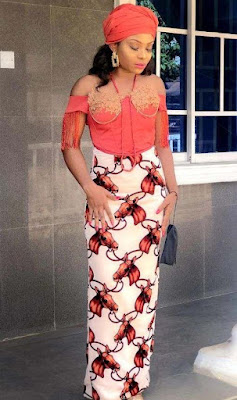 Isi Agu Material Styles