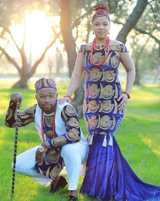 Isi Agu Material Styles