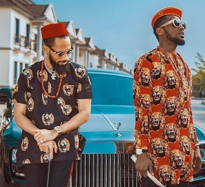 Isi Agu Material Styles