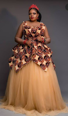 Isi Agu Material Styles