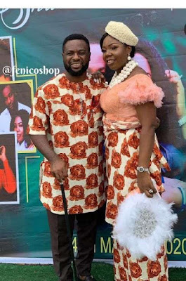 Isi Agu Material Styles