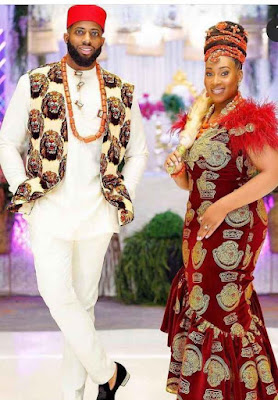 Isi Agu Material Styles