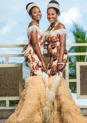 Isi Agu Material Styles