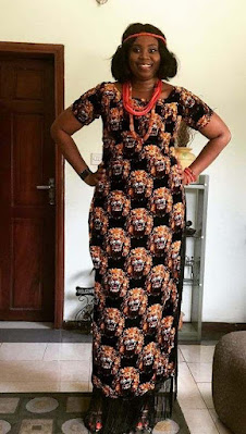 Isi Agu Material Styles