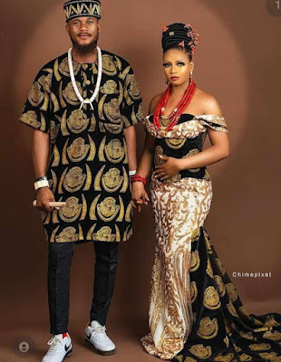 Isi Agu Material Styles