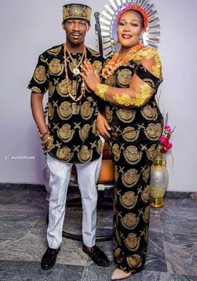 Isiagu material styles