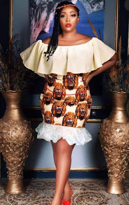 Isi Agu Material Styles