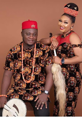 Isi Agu Material Styles