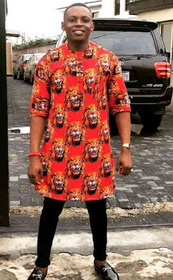 Isi Agu Material Styles