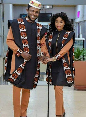 Isi Agu Material Styles