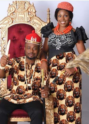 Isi Agu Material Styles