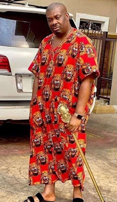 Isi Agu Material Styles