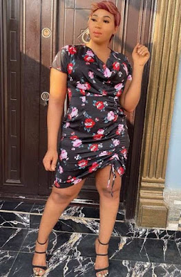 Cowl Neck Dress Latest cowl Neck Dress for ladies