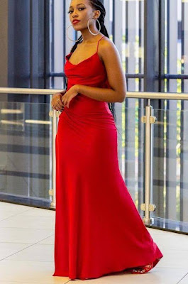 Cowl Neck Dress Latest cowl Neck Dress for ladies