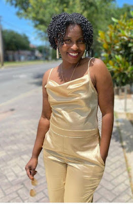 Cowl Neck Dress Latest cowl Neck Dress for ladies