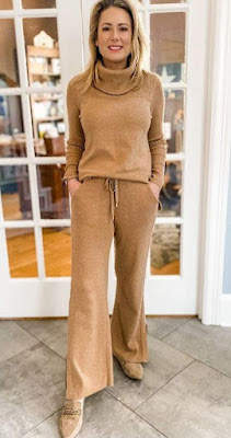 Cowl Neck Dress Latest cowl Neck Dress for ladies