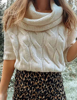 Cowl Neck Dress Latest cowl Neck Dress for ladies