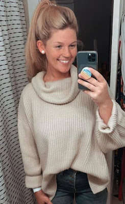 Cowl Neck Dress Latest cowl Neck Dress for ladies