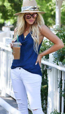 Cowl Neck Dress Latest cowl Neck Dress for ladies