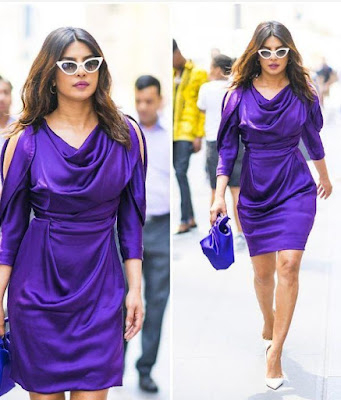 Cowl Neck Dress Latest cowl Neck Dress for ladies