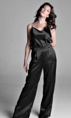 Cowl Neck Dress Latest cowl Neck Dress for ladies