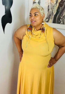 Cowl Neck Dress Latest cowl Neck Dress for ladies