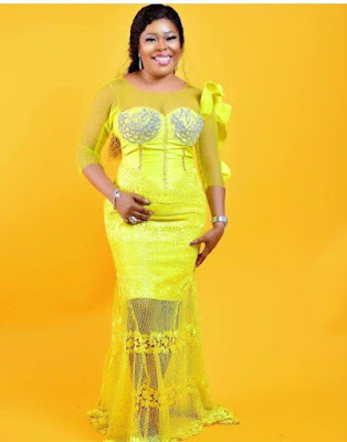 Corset Asoebi Styles Latest Corset Asoebi Styles with Lace