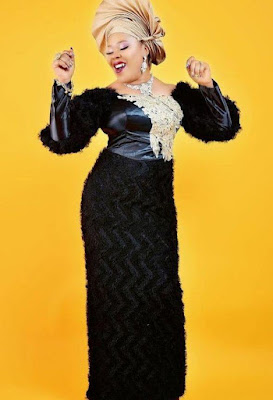 Corset Asoebi Styles Latest Corset Asoebi Styles with Lace