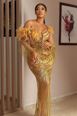 Corset Asoebi Styles Latest Corset Asoebi Styles with Lace