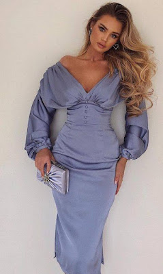 Pastel color dress pastel color combination dress styles