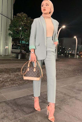 Pastel color dress pastel color combination dress styles