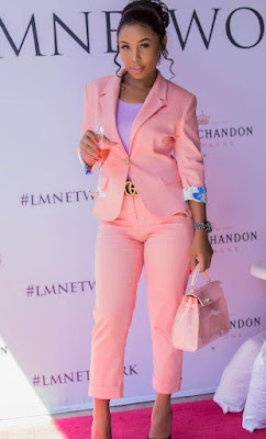 Pastel color dress pastel color combination dress styles