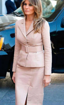 Pastel color dress pastel color combination dress styles