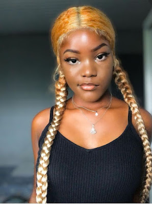 Weave ponytail hairstyles Weave ponytail hairstyles for black hair