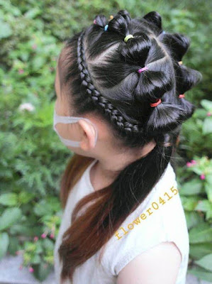 Weave ponytail hairstyles Weave ponytail hairstyles for black hair