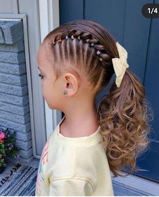 Weave ponytail hairstyles Weave ponytail hairstyles for black hair