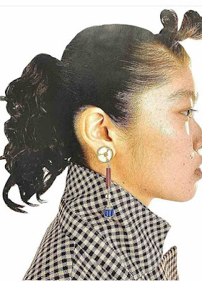 Weave ponytail hairstyles Weave ponytail hairstyles for black hair