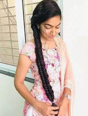 Weave ponytail hairstyles Weave ponytail hairstyles for black hair