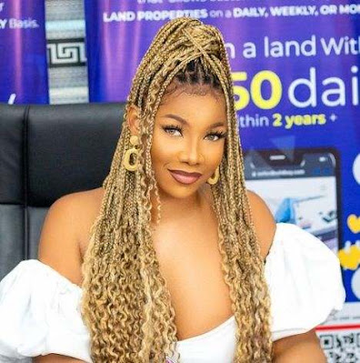 Weave ponytail hairstyles Weave ponytail hairstyles for black hair