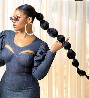 Weave ponytail hairstyles Weave ponytail hairstyles for black hair