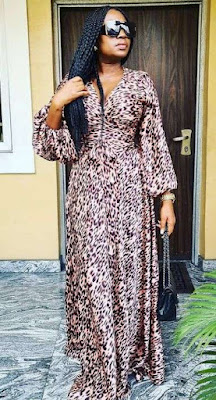 Silk dress styles Silk material dress Styles for Ladies