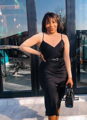 Silk dress styles Silk material dress Styles for Ladies