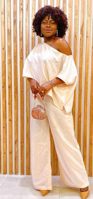 Silk dress styles Silk material dress Styles for Ladies