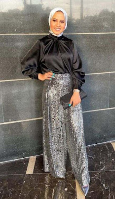 Silk dress styles Silk material dress Styles for Ladies